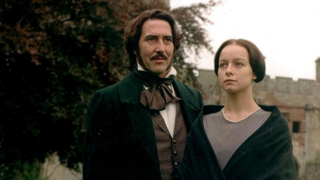 Jane Eyre (1997) Streaming: Watch & Stream Online via Amazon Prime Video & Peacock