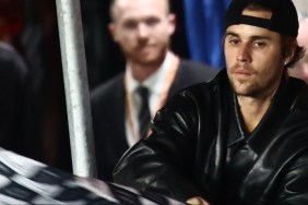 Justin Bieber Ferrari ban