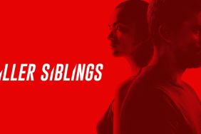 Killer Siblings (2019) Season 3 Streaming: Watch & Stream Online via Peacock