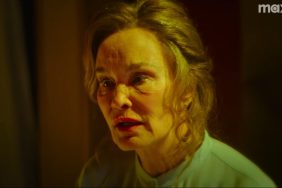 The Great Lillian Hall Trailer: Jessica Lange Leads HBO Original Movie