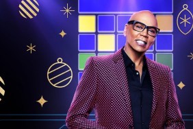 Lingo Season 2: How Many Episodes & When Do New Come Out?