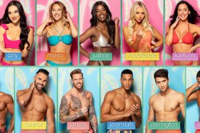 Love Island UK Season 2 Streaming: Watch & Stream Online via Hulu