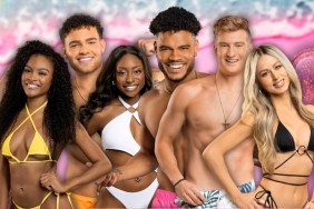 Love Island USA Season 5 Streaming: Watch & Stream Online via Peacock