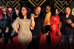 Marriage Boot Camp: Reality Stars Season 8 Streaming: Watch & Stream Online via Hulu