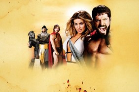 Meet the Spartans Streaming: Watch & Stream Online via Hulu