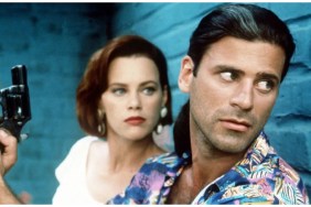 Tropical Heat (1991) Season 1 streaming