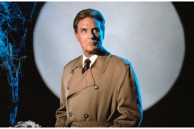 Unsolved Mysteries (1988) Season 2 Streaming: Watch & Stream Online via Amazon Prime Video & Peacock