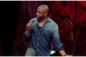 Dave Chappelle Streaming: Watch & Stream via Netflix