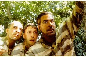 O Brother, Where Art Thou? Streaming: Watch & Stream Online via Hulu