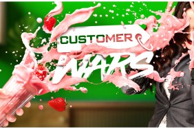 Customer Wars Season 2 Streaming: Watch & Stream Online via Hulu