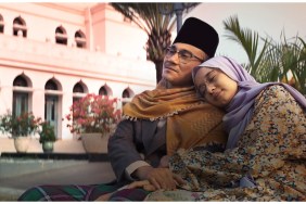 Hamka & Siti Raham Vol. 2 Streaming: Watch & Stream Online via Netflix