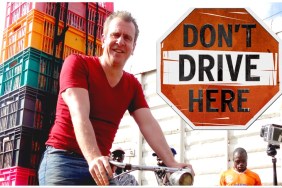 Don't Drive Here (2013) Season 2 streaming