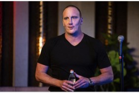 Jay Mohr: American Treasure streaming