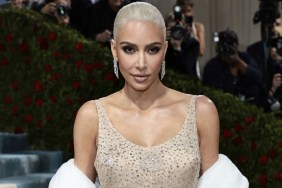 Who Was Kim Kardashian’s First Husband? Damon Thomas’ Age & Marriage Explained