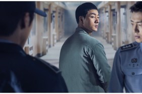 Prison Playbook Season 1 Streaming: Watch & Stream Online via Netflix