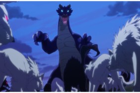 A Herbivorous Dragon of 5000 Years Gets Unfairly Villainized Season 1