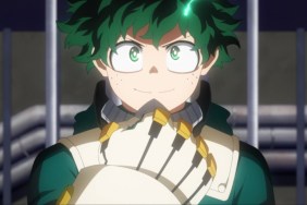 My Hero Academia: Is the Manga Finished? & Where to Read
