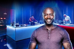 Outchef’d Season 1 Streaming: Watch & Stream Online via HBO Max