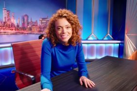 The Break with Michelle Wolf Season 1 Streaming: Watch & Stream Online via Netflix