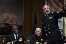 The Caine Mutiny Court-Martial Streaming: Watch & Stream Online via Paramount Plus