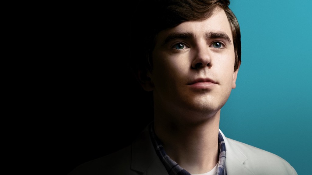 The Good Doctor Season 7 Episode 10 Ending Explained & Spoilers: What Happened?