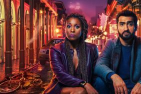 The Lovebirds (2020) Streaming: Watch & Stream Online via Netflix