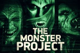 The Monster Project Streaming: Watch & Stream Online via Amazon Prime Video