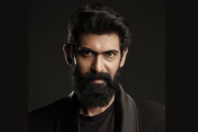 Rana Daggubati