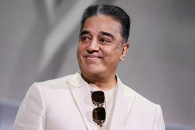 Kamal Haasan