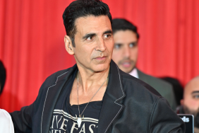 Akshay Kumar