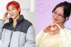 Waterbomb Festival 2024 Singapore lineup includes Bambam and Bibi