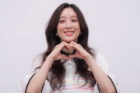 Jung Ryeo-Won K-dramas