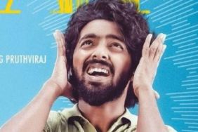 GV Prakash