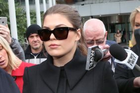 Belle Gibson