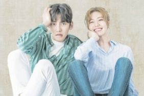 Suspicious Partner