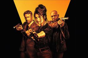 Hitman's Wife's Bodyguard Streaming: Watch & Stream Online via Apple TV Plus