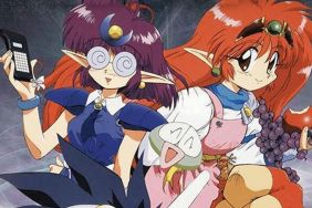 NG Knight Lamune & 40 Season 1 Streaming: Watch & Stream Online via Crunchyroll