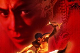 Legend of the Red Dragon Streaming: Watch & Stream Online via Amazon Prime Video