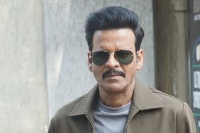 Manoj Bajpayee