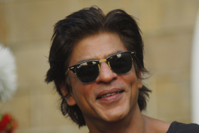 Shah Rukh Khan