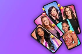 Teen Mom: The Next Chapter Season 1 Streaming: Watch & Stream Online via Paramount Plus