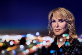 On the Case with Paula Zahn Season 27 Streaming: Watch & Stream Online via HBO Max