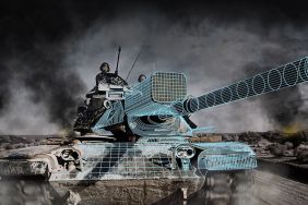 Greatest Tank Battles Season 3 Streaming: Watch & Stream Online via Amazon Prime Video