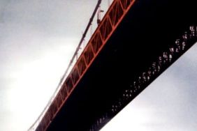 The Bridge (2006) Streaming: Watch & Stream Online via AMC Plus