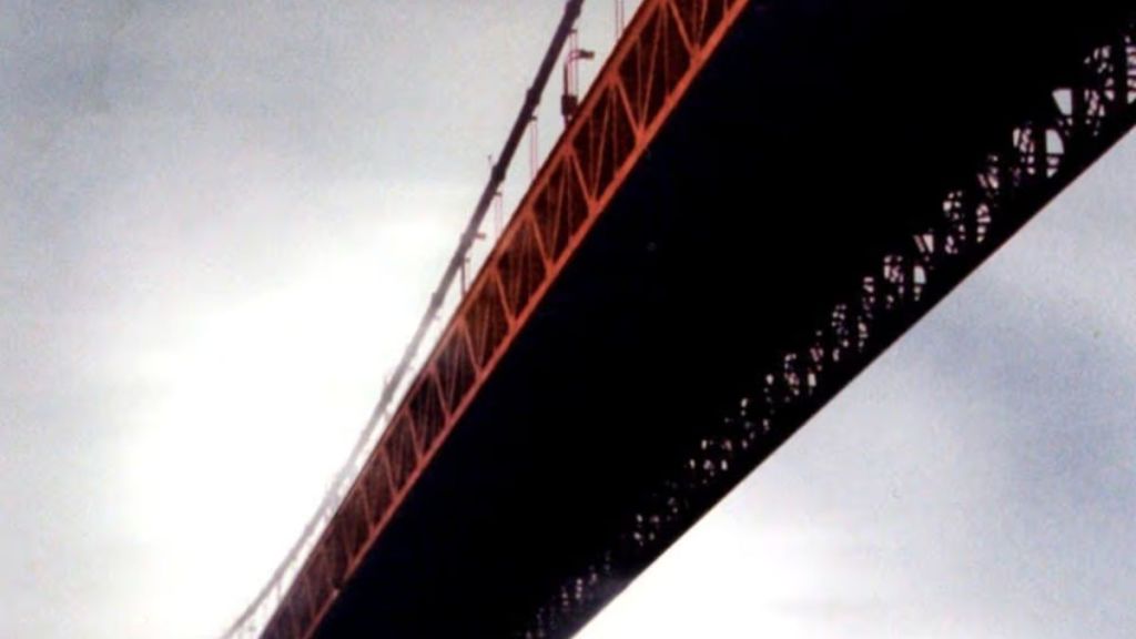 The Bridge (2006) Streaming: Watch & Stream Online via AMC Plus
