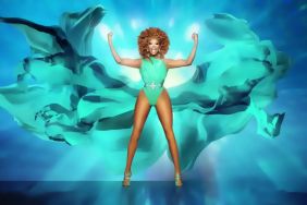 Will There Be a RuPaul's Drag Race: All Stars Season 10 Release Date & Is It Coming Out?