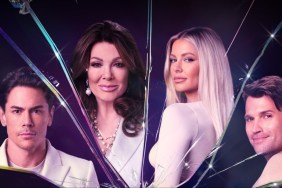 Vanderpump Rules Season 12 Delayed