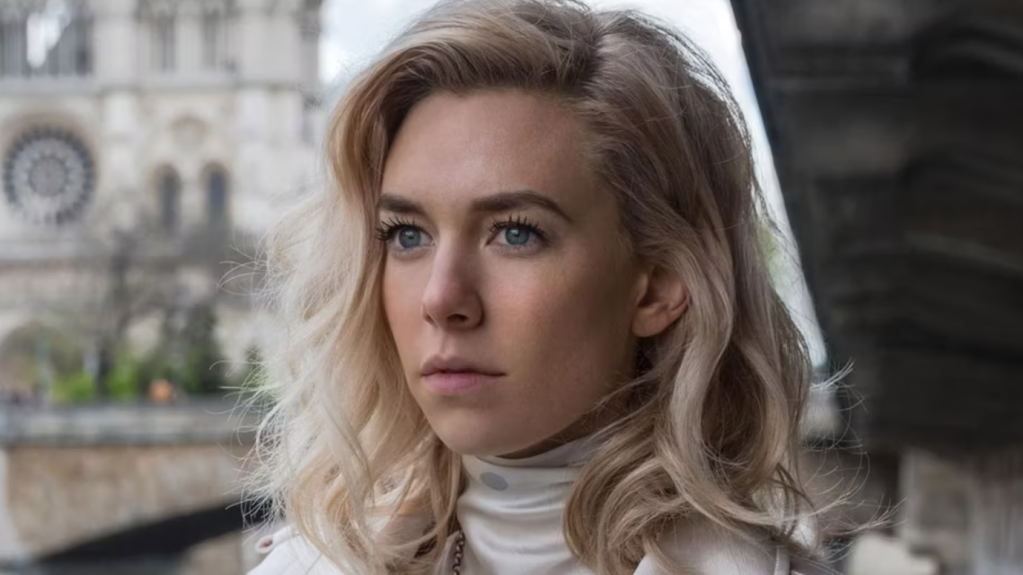 Night Always Comes Cast: Julia Fox, Eli Roth, & More Join Vanessa Kirby in Netflix Thriller