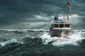 Wicked Tuna (2012) Season 11 Streaming: Watch & Stream Online via Disney Plus & Hulu