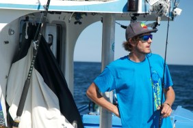 Wicked Tuna (2012) Season 4 Streaming: Watch & Stream Online via Disney Plus